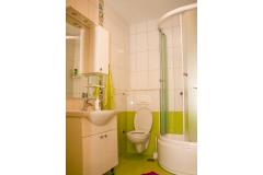 Apartamenty Mimoza Apartament 1: (2+2) – Mimoza 1 foto 4