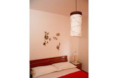 Apartamenty Mimoza Apartament 2: (2+2) – Mimoza 2 foto 1