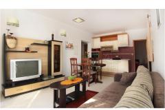 Apartamenty Mimoza Apartament 2: (2+2) – Mimoza 2 foto 2