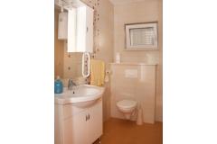 Apartamenty Mimoza Apartament 2: (2+2) – Mimoza 2 foto 3