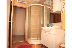 Apartamenty Mimoza Apartament 2: (2+2) – Mimoza 2 foto 4
