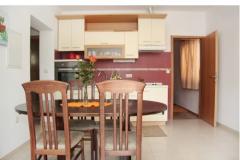 Apartamenty Mimoza Apartament 2: (2+2) – Mimoza 2 foto 5