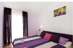 Apartamenty Natali Apartament 2 – Ap 2 foto 1
