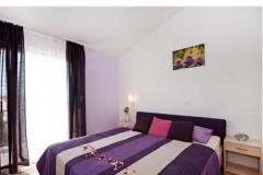 Apartamenty Natali Apartament 2 – Ap 2 foto 2