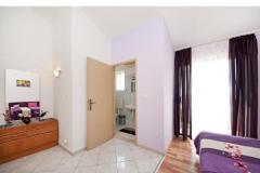 Apartamenty Natali Apartament 2 – Ap 2 foto 3