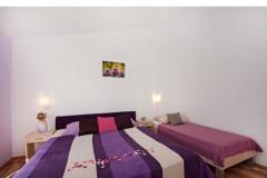 Apartamenty Natali Apartament 2 – Ap 2 foto 5