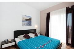 Apartamenty Natali Apartament 1 – Apartments foto 1