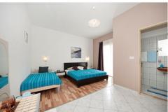Apartamenty Natali Apartament 1 – Apartments foto 4