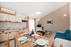 Apartamenty Natali Apartament 1 – Apartments foto 5