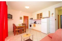 Apartamenty Orange Dom Apartament 2 – A2 foto 1