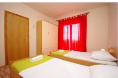 Apartamenty Orange Dom Apartament 2 – A2 foto 2