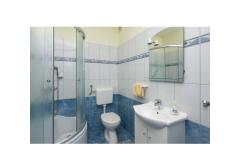 Apartamenty Orange Dom Apartament 2 – A2 foto 3