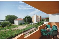 Apartamenty Orange Dom Apartament 2 – A2 foto 5