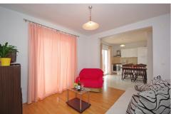 Apartamenty Orange Dom Apartament 4 – A4 foto 1