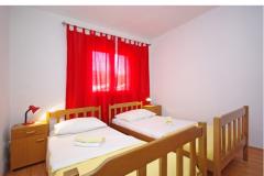 Apartamenty Orange Dom Apartament 4 – A4 foto 2