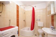 Apartamenty Orange Dom Apartament 4 – A4 foto 3