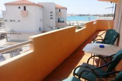 Apartamenty Orange Dom Apartament 4 – A4 foto 4