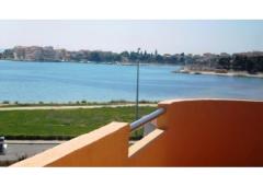 Apartamenty Orange Dom Apartament 4 – A4 foto 5