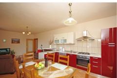 Apartamenty Orange Dom Apartament 1 – A1 foto 2