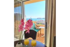 Apartamenty Orange Dom Apartament 6 – A6 foto 1