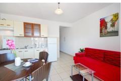 Apartamenty Orange Dom Apartament 6 – A6 foto 2