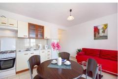 Apartamenty Orange Dom Apartament 6 – A6 foto 4