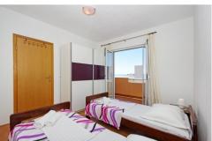 Apartamenty Orange Dom Apartament 6 – A6 foto 5