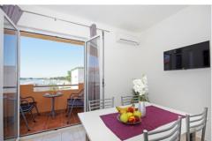 Apartamenty Orange Dom Apartament 5 – A5 foto 2