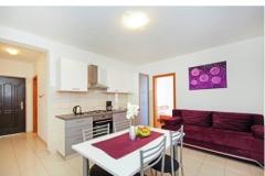 Apartamenty Orange Dom Apartament 5 – A5 foto 3