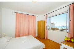 Apartamenty Orange Dom Apartament 5 – A5 foto 4