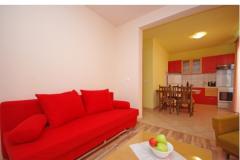 Apartamenty Orange Dom Apartament 3 – A3 foto 1