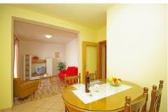 Apartamenty Orange Dom Apartament 3 – A3 foto 2