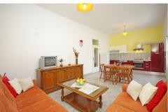 Apartamenty Orange Dom Apartament 8 – A8 foto 1