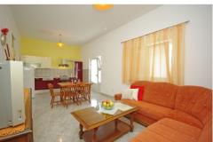 Apartamenty Orange Dom Apartament 8 – A8 foto 2