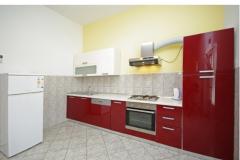 Apartamenty Orange Dom Apartament 8 – A8 foto 3