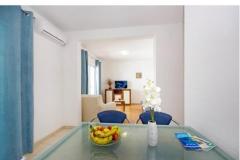 Apartamenty Orange Dom Apartament 7 – A7 foto 1