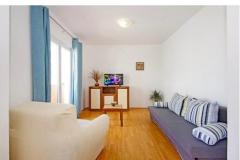 Apartamenty Orange Dom Apartament 7 – A7 foto 2