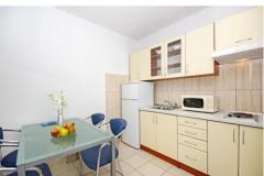 Apartamenty Orange Dom Apartament 7 – A7 foto 3