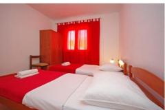 Apartamenty Orange Dom Apartament 7 – A7 foto 4