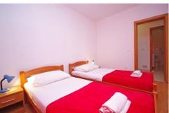 Apartamenty Orange Dom Apartament 7 – A7 foto 5