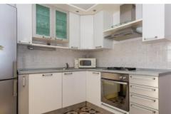 Apartamenty Peričić Apartament 1 – Apartman foto 1