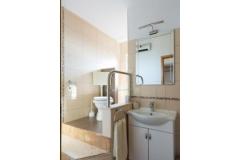 Apartamenty Peričić Apartament 1 – Apartman foto 2