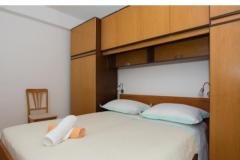 Apartamenty Peričić Apartament 1 – Apartman foto 3