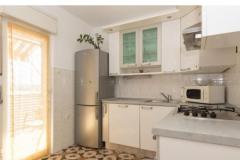Apartamenty Peričić Apartament 1 – Apartman foto 4
