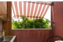 Apartamenty Peričić Pokoj 2 – Soba foto 3