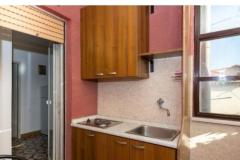 Apartamenty Peričić Pokoj 2 – Soba foto 4