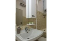 Apartamenty Peričić Pokoj 2 – Soba foto 5