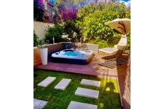 Apartamenty Villa 9 Apartament 2 – Apartment1 foto 1