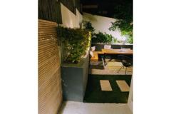 Apartamenty Villa 9 Apartament 2 – Apartment1 foto 2