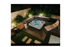 Apartamenty Villa 9 Apartament 2 – Apartment1 foto 3